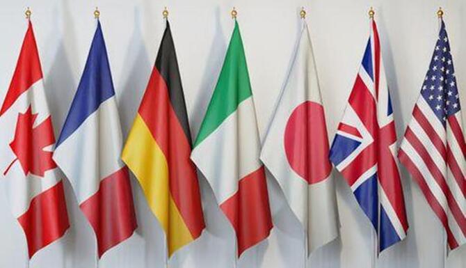 中方強調發達國家對聯合國建設和平融資的歷史責任不能改變