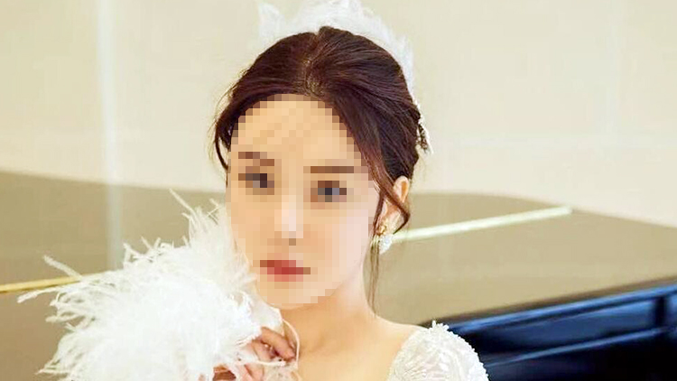 名媛碎屍案｜死者母親入稟高院 禁前家翁出售加多利山豪宅