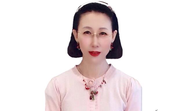 姚文：為助力國家建設和香港發展發揮「雙重積極作用」