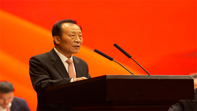 山東省旅促會擬加強國際交流 為魯旅遊業注新動力