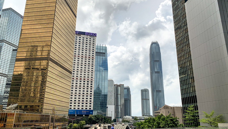 【來論】修訂《法律執業者條例》符合國安法立法原意