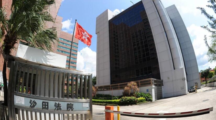 3名男子違反《預防及控制疾病規例》被判刑 各罰款8000元