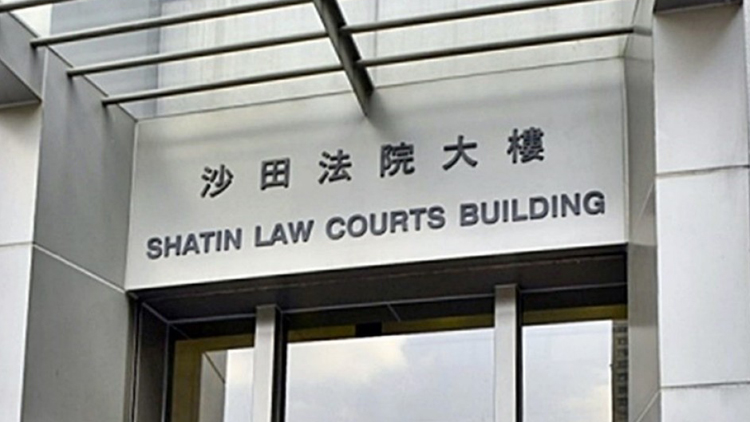 2名印尼籍非法勞工各被判入獄15個月