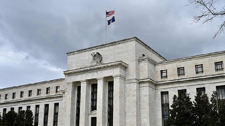 【學研集】美國通脹困局終會反噬美元霸權