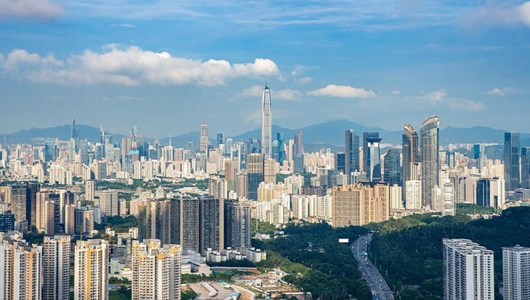 國務院國資委發文 207家企業劍指「世界一流」！深圳3家國企在列