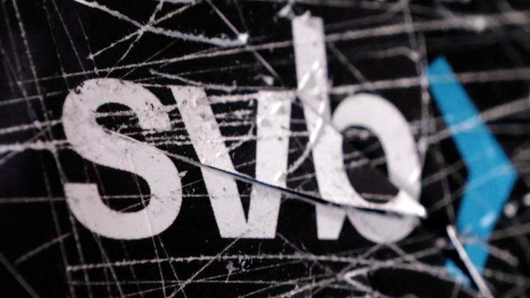 【名家指點】《美矽谷銀行危機的深層問題》