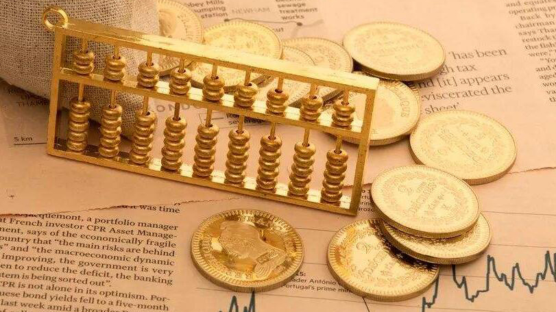 國家外匯局：2月份貨物貿易涉外收支順差259億美元