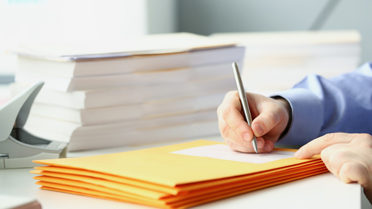 【芒果動聽財經台】上市公司秘書助發揮企業管治作用