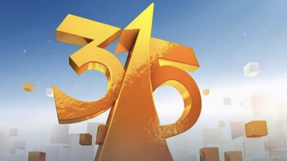 連夜行動！「3·15」點名曝光後，一大波通報、致歉……