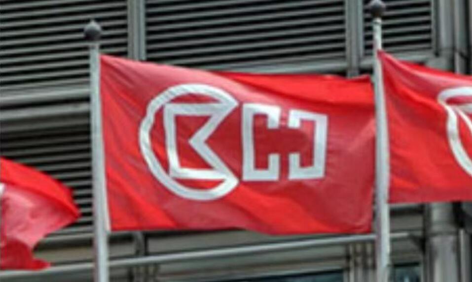 市傳長和挪威電訊擬合併瑞典丹麥業務