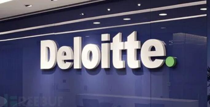 財政部對德勤和華融依法作出行政處罰  罰款德勤北京近2.2億元人民幣