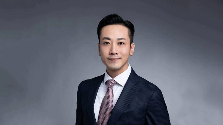 以實踐創新譜寫中國式現代化新篇章