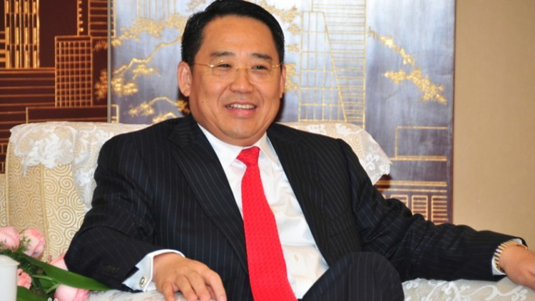 高彥明：讓香港更美好 關於香港發展的幾個建議