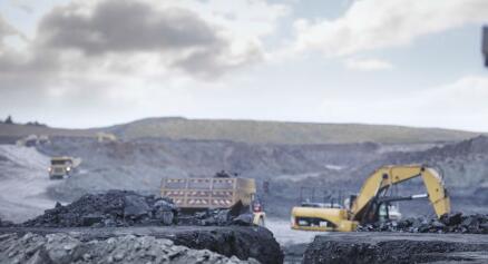 貴州黔西谷里煤礦煤與瓦斯突出事故搜救結束 6人遇難