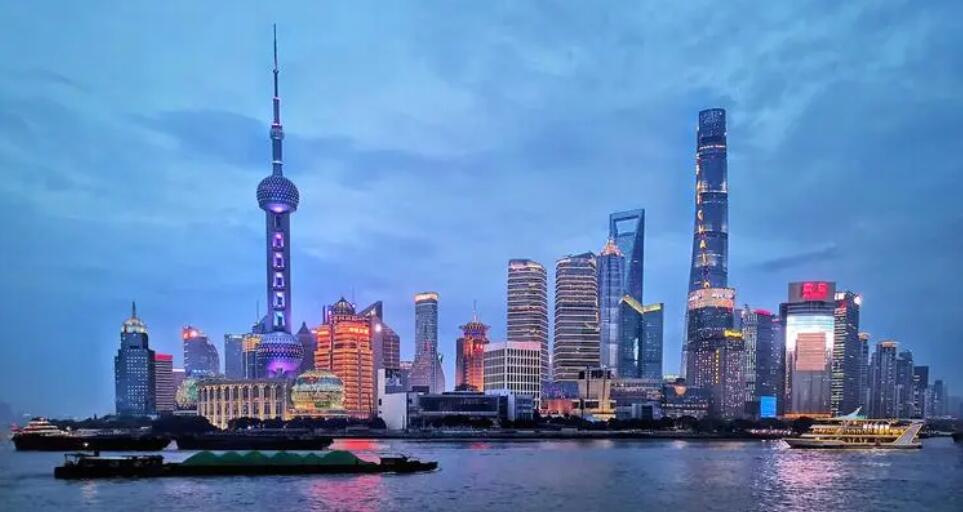 【經濟觀察】復蘇起步，中國經濟還有哪些「關」要闖？