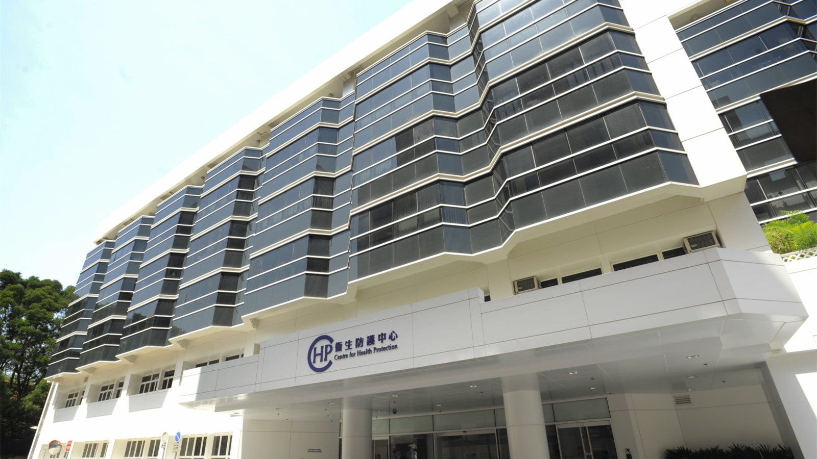 屯門一小學爆發急性腸胃炎個案 涉41名6至9歲學童