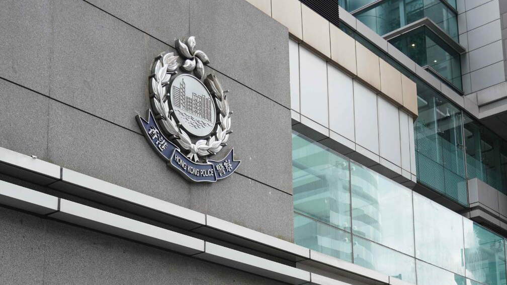 一名22歲內地男子遇到電話騙徒 損失67萬元