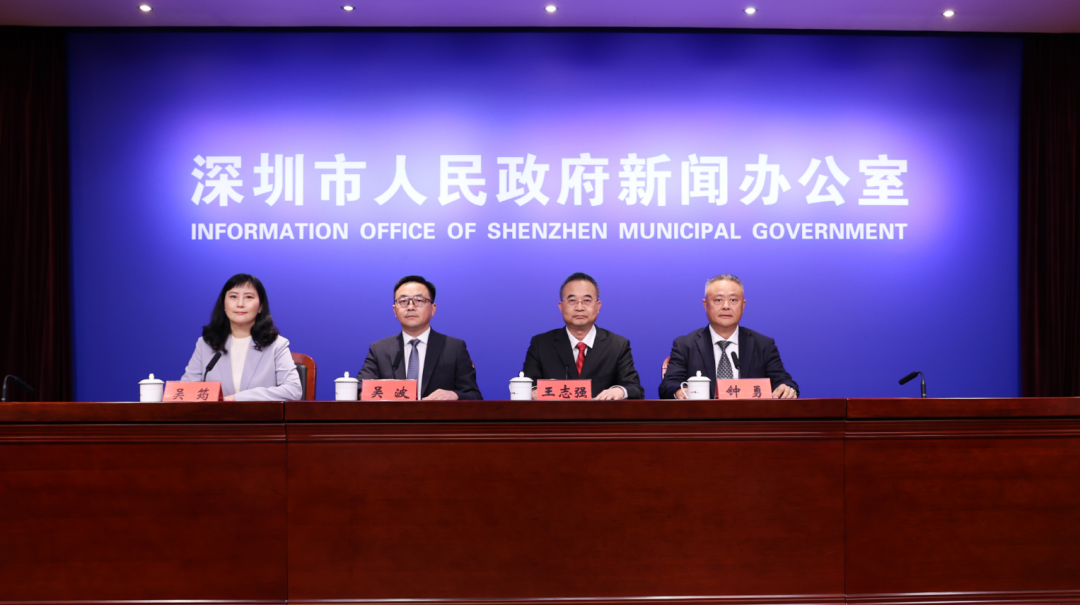 全新啟航 百舸競逐 第十四屆中國盃帆船賽3月23日開賽