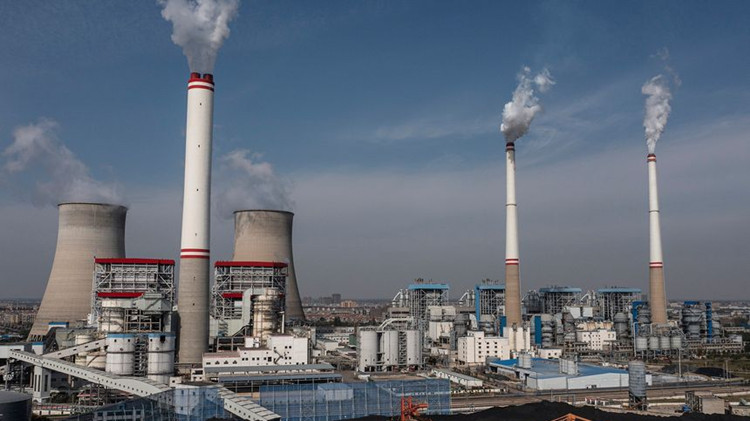 潤電擬分拆華潤新能源A股上市