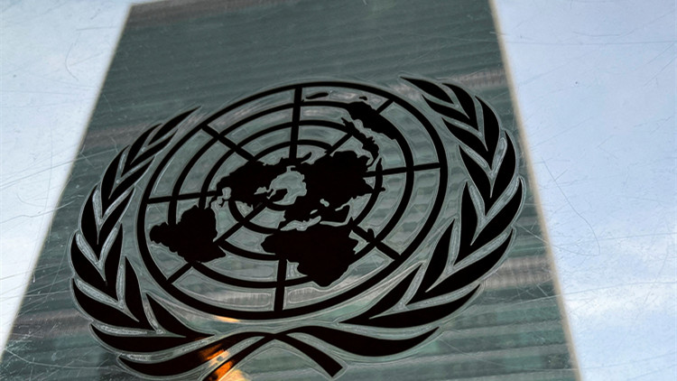 聯合國安理會將表決「北溪」管道破壞事件調查決議