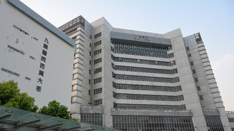 九龍醫院：再發現6宗無感染徵狀耳念珠菌個案