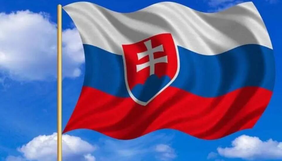 俄方：斯洛伐克向烏克蘭移交戰機嚴重違反俄制軍品再出口協議