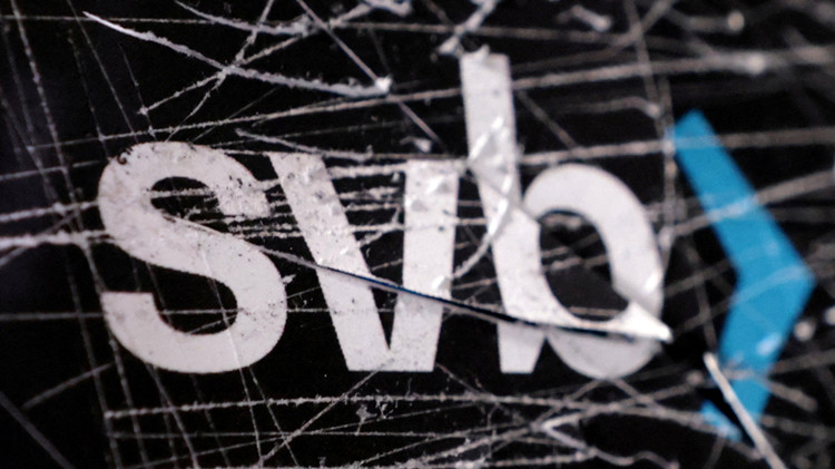 【經濟點評】矽谷銀行破產的影響