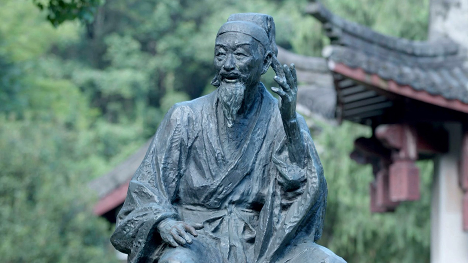 「港澳校長帶你遊福建——朱子文化之旅」即將啟動