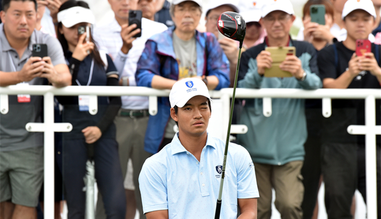 【民意建言】加強發展智力運動 推動項目精英化