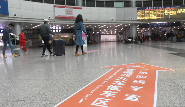 【商報時評】高鐵地鐵化 灣區暢行易