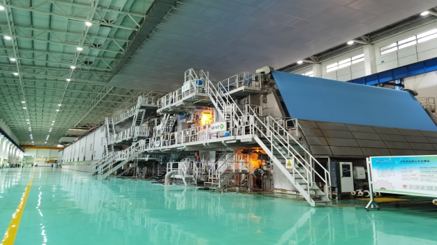 桂北海加快建成三大世界級產品生產基地