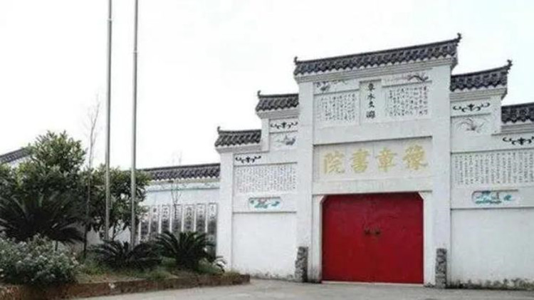 「豫章書院案」重審開庭：5名被告均認罪認罰，將擇期宣判