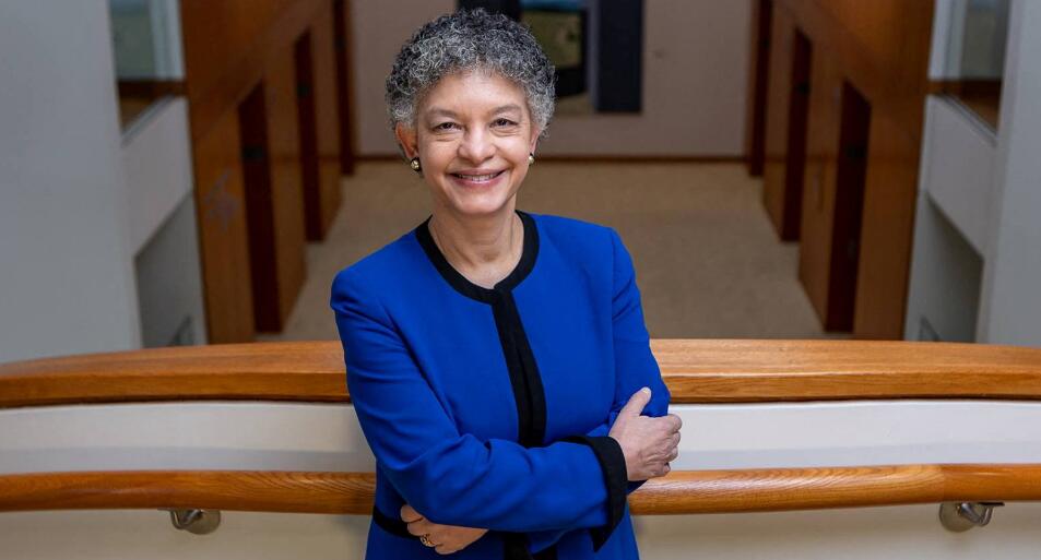 波士頓聯儲行長柯林斯：聯儲局必須堅持加息對抗通脹