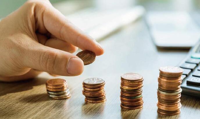 人行：截至2022年末 存款保險基金存款餘額549.4億