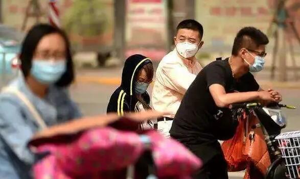 口罩還要戴多久？吳尊友的最新研判來了！