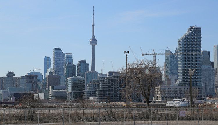 民調顯示超六成受訪者認為加拿大犯罪和暴力情況變得更糟