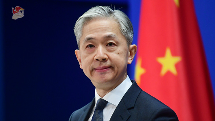 日本計劃建新型導彈部隊 中方回應