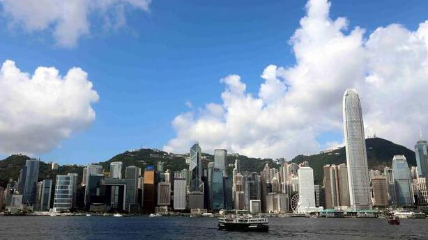 夏寶龍與基層茶聚聽取意見 譚肇卓：切實體會到中央對香港的關心