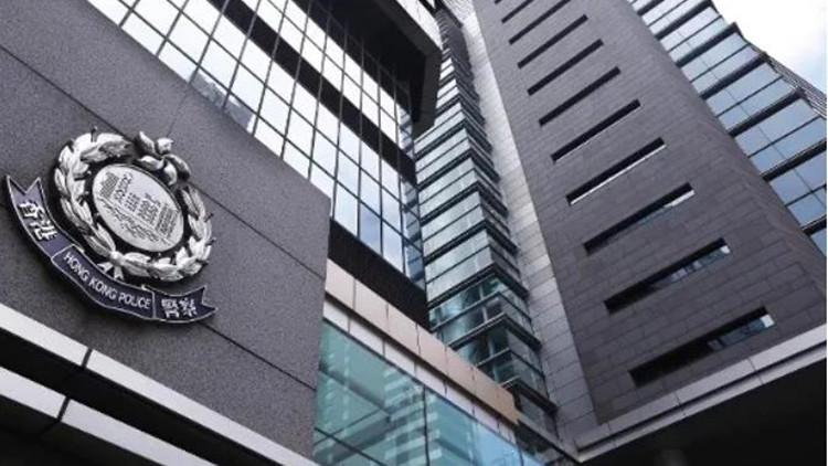 八旬翁觀塘遭巴士撞倒不治 司機已被扣留