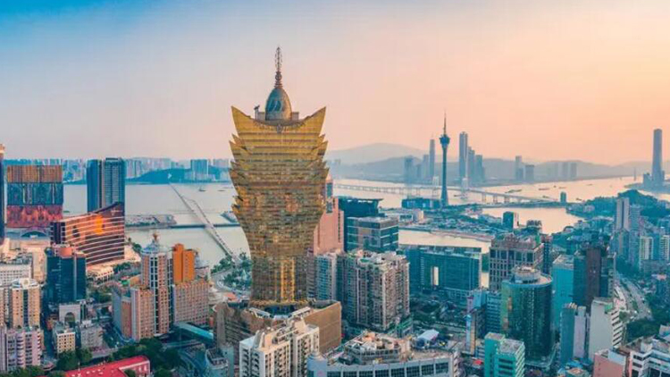 隴澳「雙向奔赴」合力啟「兩地遊」