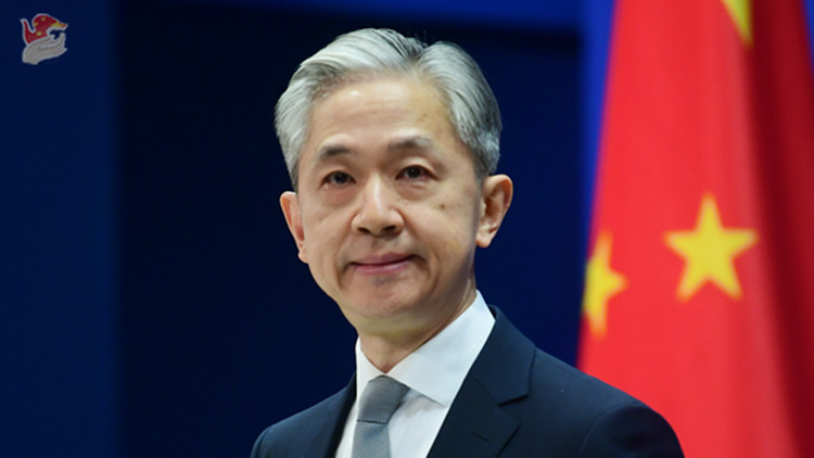 外交部回應尹錫悅言論：台灣問題不容他人置喙