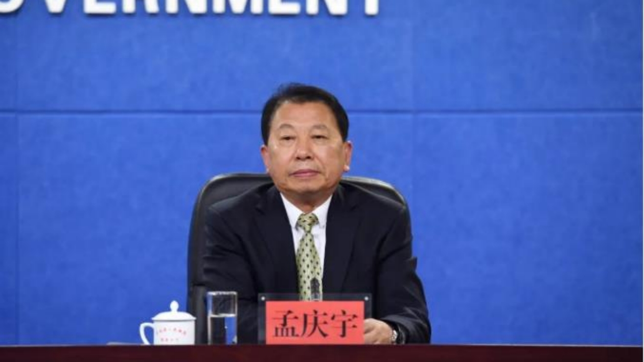 吉林省商務廳發放消費券近3億元，拉動銷售額40億元