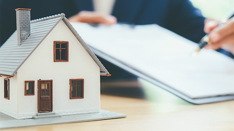 住有宜居 深圳加速 | 深圳探索企事業單位自有用地和「工業上樓」配建保租房