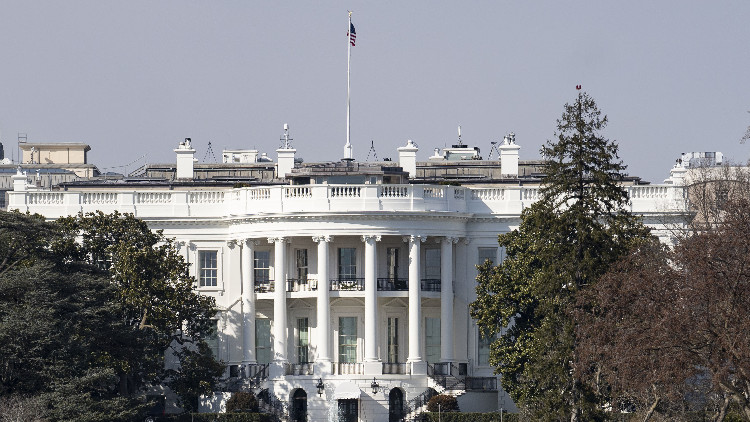 美媒：美政府機密文件洩露比已知時間早數月