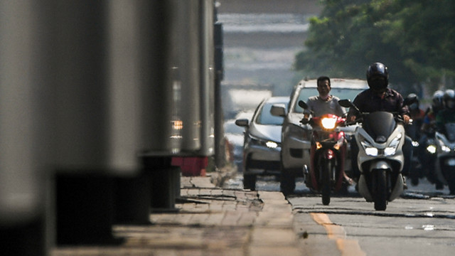 泰國現全球首宗新冠XBB.1.16死亡病例