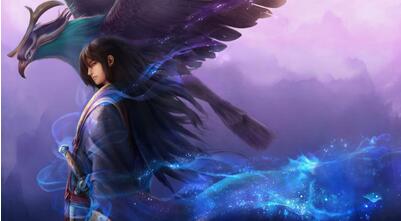 通訊：中國網絡小說在泰國引發閱讀熱潮