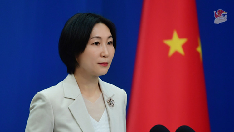 有片｜外交部宣布：航空公司不再查驗登機前檢測證明