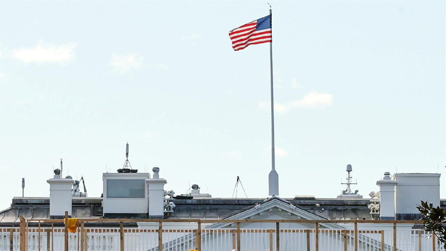 美國向烏克蘭派遣43名網絡安全專家