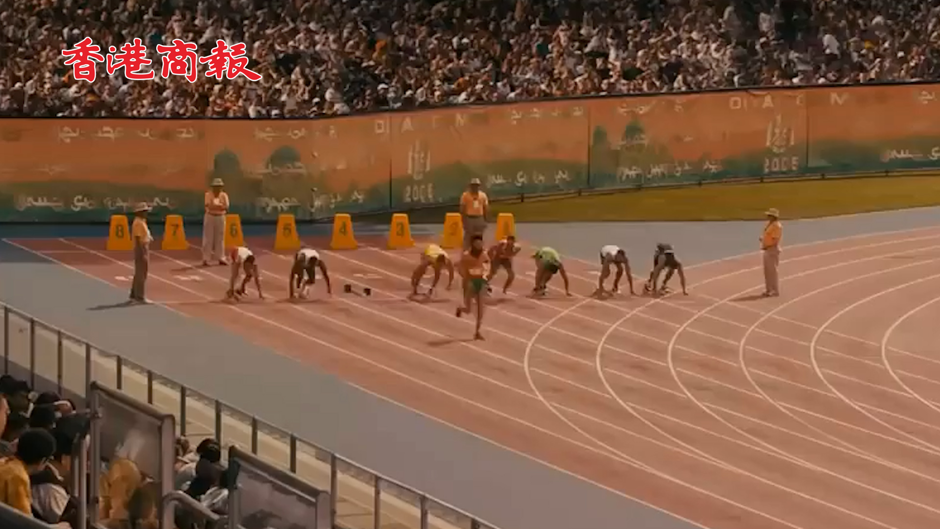 有片丨 一看就明白！外國網友用視頻描述美元如何維持霸權地位