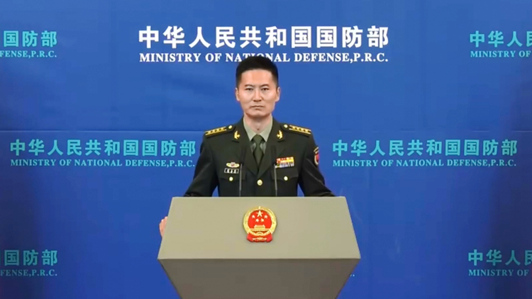 國防部：中國海軍從蘇丹撤離940名中國公民 完成撤離任務